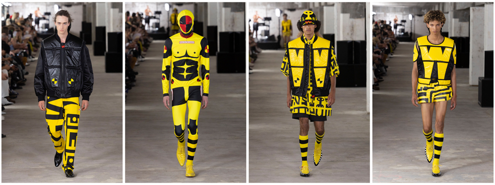 24Fashion TV Walter Van Beirendonck SS24 012 1687454186 jpg